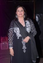 Kunika at Sailor Today Awards in The Club, Andheri, Mumbai on 21st April 2012 (51).JPG